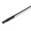 Facom Torx Precision Screwdriver, T7 Tip, 35 mm Blade, 117 mm Overall