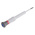 Facom Torx Precision Screwdriver, T7 Tip, 35 mm Blade, 117 mm Overall