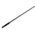 Facom Torx Precision Screwdriver, T8 Tip, 75 mm Blade, 168 mm Overall
