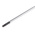 Facom Torx Precision Screwdriver, T10 Tip, 75 mm Blade, 168 mm Overall