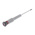 Facom Torx Precision Screwdriver, T10 Tip, 75 mm Blade, 168 mm Overall