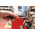 Bahco Phillips Screwdriver, PH1 Tip, 250 mm Blade, 280 mm Overall