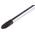 Stanley Phillips Screwdriver, PH3 Tip, 150 mm Blade