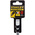 Stanley Slotted Screwdriver, 12 mm Tip, 250 mm Blade