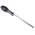 Stanley Hexagon Bit Holder Screwdriver, 1/4 in Tip, 125 mm Overall