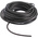 RS PRO Nitrile Rubber O-Ring Cord, 3.5mm Diam. , 8.5m Long