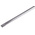 Wiha Slotted  Screwdriver, 4.5 x 0.8 mm Tip, 125 mm Blade, 236 mm Overall