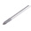 Wiha Phillips  Screwdriver, PH1 Tip, 80 mm Blade, 191 mm Overall