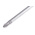 Wiha Phillips  Screwdriver, PH2 Tip, 100 mm Blade, 218 mm Overall