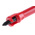 Facom Phillips Screw Holding Screwdriver, PH1 Tip, 150 mm Blade, 260 mm Overall