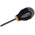 Bahco Slotted Screwdriver, 5.5 x 1 mm Tip, 45 mm Blade, 103 mm Overall