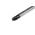 Bahco Pozidriv Screwdriver, PZ4 Tip, 200 mm Blade, 361 mm Overall