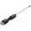 Bahco Pozidriv Screwdriver, PZ4 Tip, 200 mm Blade, 361 mm Overall