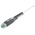 Bahco Torx Standard Screwdriver T7 Tip