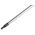 Bahco Torx Standard Screwdriver T7 Tip