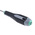 Bahco Torx Standard Screwdriver T15 Tip