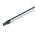 Bahco Torx Standard Screwdriver T15 Tip