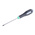 Bahco Torx Standard Screwdriver T15 Tip