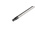 Bahco Torx Standard Screwdriver T25 Tip