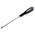 Bahco Torx Standard Screwdriver T25 Tip
