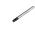 Bahco Torx Standard Screwdriver T27 Tip