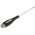 Bahco Torx Standard Screwdriver T27 Tip