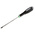 Bahco Torx Standard Screwdriver T27 Tip