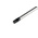 Bahco Torx Standard Screwdriver T30 Tip