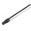 Bahco Tamperproof Torx Standard Screwdriver T15 Tip
