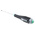 Bahco Tamperproof Torx Standard Screwdriver T15 Tip