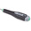 Bahco Tamperproof Torx Standard Screwdriver T25 Tip