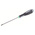 Bahco Tamperproof Torx Standard Screwdriver T25 Tip
