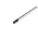 Bahco Tamperproof Torx Standard Screwdriver T27 Tip