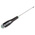 Bahco Tamperproof Torx Standard Screwdriver T27 Tip