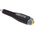 Bahco Slotted Screwdriver, 5.5 x 1 mm Tip, 150 mm Blade, 272 mm Overall