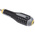 Bahco Slotted Screwdriver, 6.5 x 1.2 mm Tip, 150 mm Blade, 272 mm Overall