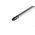 Bahco Phillips Screwdriver, PH3 Tip, 150 mm Blade, 272 mm Overall