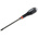 Bahco Phillips Screwdriver, PH3 Tip, 150 mm Blade, 272 mm Overall
