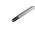 Bahco Phillips Screwdriver, PH4 Tip, 200 mm Blade, 361 mm Overall