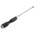 Bahco Phillips Screwdriver, PH4 Tip, 200 mm Blade, 361 mm Overall