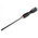 Bahco Phillips Screwdriver, PH4 Tip, 200 mm Blade, 361 mm Overall