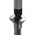 Wera Ball End Hexagon  Screwdriver, 5 mm Tip, 100 mm Blade, 205 mm Overall
