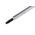 Wera Torx Reversible Screwdriver Blade, T10, T15 Tip, 175 mm Blade