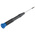 CK Torx Precision Screwdriver, T4 Tip, 50 mm Blade