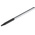 CK Torx Precision Screwdriver, T5 Tip, 50 mm Blade