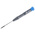 CK Torx Precision Screwdriver, T5 Tip, 50 mm Blade