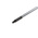 CK Torx Precision Screwdriver, T8 Tip, 60 mm Blade