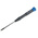 CK Torx Precision Screwdriver, T8 Tip, 60 mm Blade