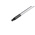 CK Torx Precision Screwdriver, T10 Tip, 80 mm Blade