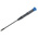 CK Torx Precision Screwdriver, T10 Tip, 80 mm Blade